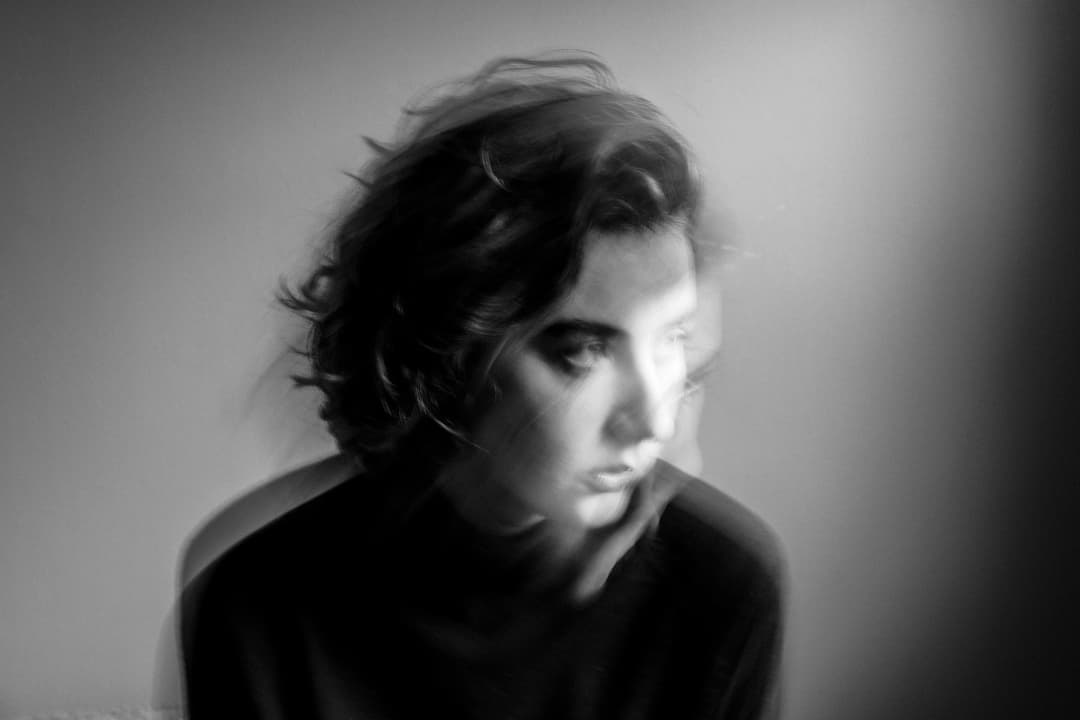 sarahPhoto
